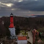 Roza Chłapowo