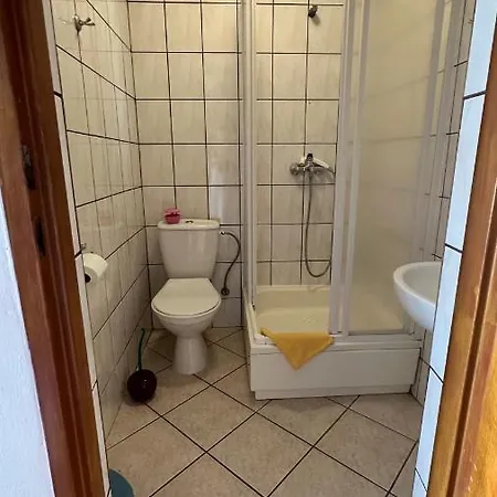 Róża