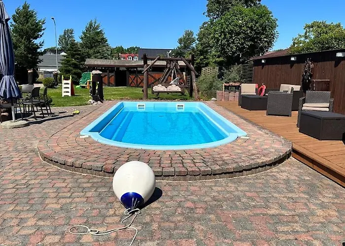 بيت ضيافة Roza 3*