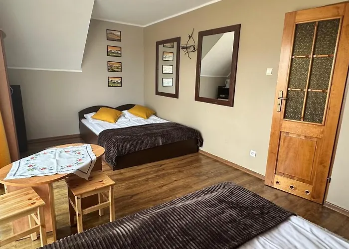 Roza بيت ضيافة