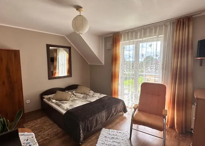 Roza بيت ضيافة