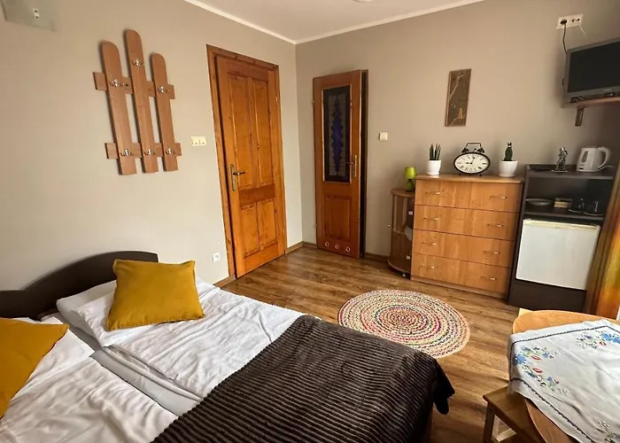 Roza بيت ضيافة