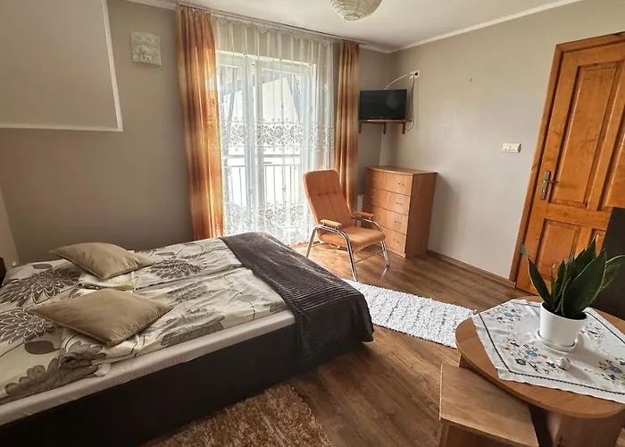 Roza بيت ضيافة 3*