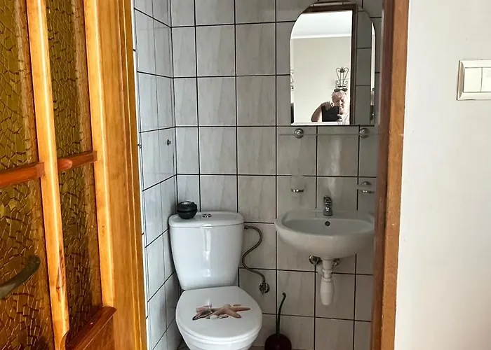 Roza بيت ضيافة 3*